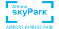 Athens SkyPark