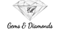 EM Gems and Diamonds