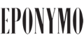 Eponymo-shop Eponymo-shop