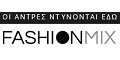 Fashionmix Fashionmix