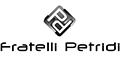 Fratelli Petridi Fratelli Petridi