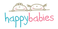 HappyBabies HappyBabies