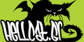 Hellcat.gr Hellcat.gr