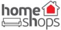 Homeshops Homeshops