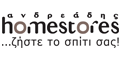 Homestores Homestores