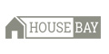 HouseBay HouseBay
