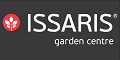 Issaris Garden Centre