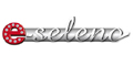 e-seleno e-seleno