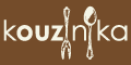 Kouzinika Kouzinika