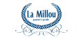 La Millou La Millou