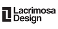 Lacrimosa Design
