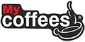 Mycoffees