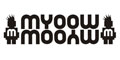 Mymoo