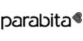 Parabita Parabita