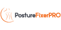 PostureFixer PRO PostureFixer PRO