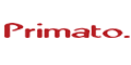 Primato Primato