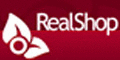 Real Shop Real Shop