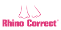 Rhino-Correct Rhino-Correct