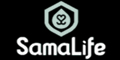 Samalife Samalife