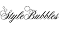 Stylebubbles Stylebubbles