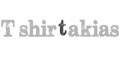 Tshirtakias Tshirtakias