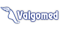 Valgomed Valgomed
