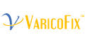 VaricoFix VaricoFix