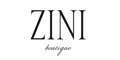 ZINI Boutique ZINI Boutique