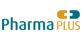 PharmaPlus PharmaPlus
