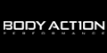 Bodyaction Bodyaction