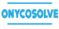 Onycosolve Onycosolve