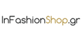 Infashionshop Infashionshop