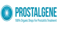 Prostalgene Prostalgene