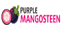 Purple Mangosteen Purple Mangosteen