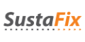 Sustafix Sustafix