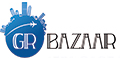 GrBazaar GrBazaar