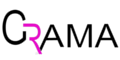 Grama Grama
