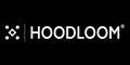 Hoodloomwear Hoodloomwear