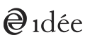 Idee Idee