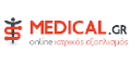 Medical.gr Medical.gr
