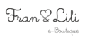 Fran & Lili Fran & Lili