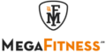 MegaFitness MegaFitness
