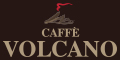 Caffé Volcano