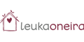 LeukaOneira LeukaOneira