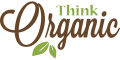 Think Organic Think Organic