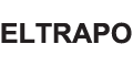 EL TRAPO EL TRAPO
