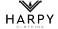 Harpy Clothing Harpy Clothing