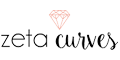 Zeta Curves Zeta Curves