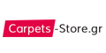 Carpets-Store.gr