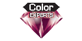 Color Experts